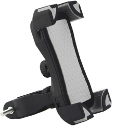 Suport bicicleta/motocicleta pentru telefon 