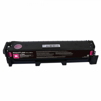 Toner Pantum de contract CTL-2000HMEV 3.5 k magenta compatibil cu CP2200DW CM2200FDW 