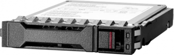 SSD HPE 960GB SATA 6G Read Intensive SFF BC Multi Vendor P40498-B21 