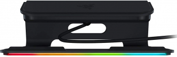 Stand Laptop Razer Chroma 
