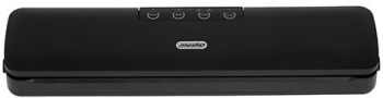 Aparat de vidat alimente Mesko MS 4492 95 W 