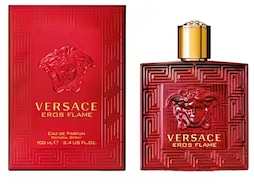 BESTSELLER VERSACE Eros Flame 100 ml 