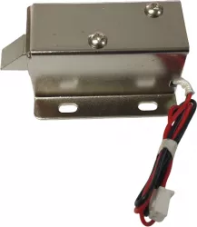 Incuietoare electromagnetica UP 12V OKN-GM201 