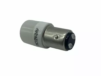 Led auto C5W 9W culoare alba stop-frana Led 3030 DC12-24V 