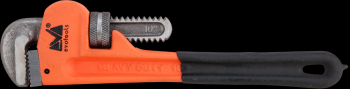 Mops American lungime 250mm 