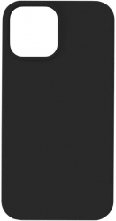 Husa compatibila cu Samsung Galaxy A02S silicon high quality Negru 