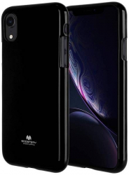 Husa compatibila cu Samsung Galaxy Note 9 Silicon High quality Negru 