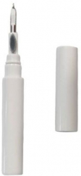 Instrument pentru curatarea castilor White 