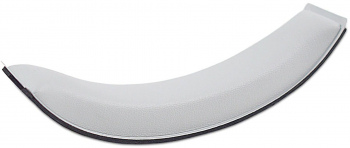 Burete banda superioara PadForce pentru casti Edifier HECATE G4 - Gri 
