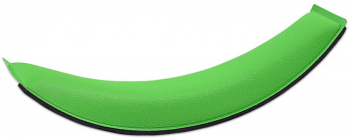 Burete banda superioara PadForce pentru casti Edifier HECATE G4 - Verde 