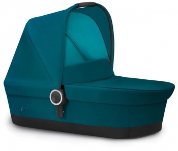 Husa picioare gb pentru Carucior Maris Capri Blue