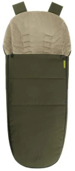 Husa picioare gb pentru Carucior Maris Lizard Khaki 