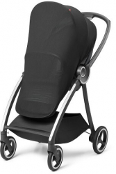 Plasa gb Insecte Carucior Maris 