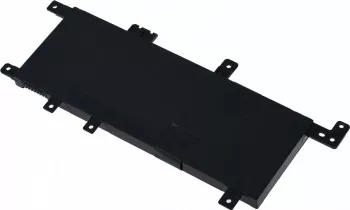 Baterie Laptop Asus Vivobook X542U X542Uf A580B F542UN C21N1634 