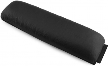 Burete banda superioara PadForce pentru casti Sennheiser HD418 HD419 HD428 HD429 HD439 HD438 HD448 HD449 HD461 HD471 HD200 Pro Ne 