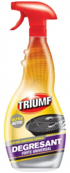 Degresant Triumf Universal Forte 500 ml - LCMFA56560 