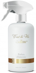 Odorizant auto Vip Caribi Cest la Vie 540 250ml 