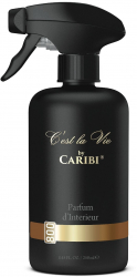 Odorizant auto Vip Caribi Cest la Vie 800 250ml 