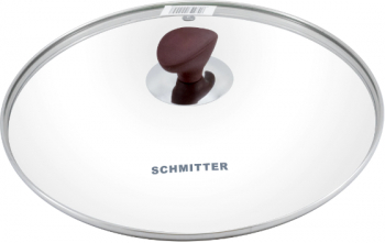 Capac sticla Schmitter 24cm 