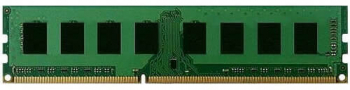 Memorie Kingston ValueRAM 16GB DDR4 2400MHz CL17 2Rx8 bulk 