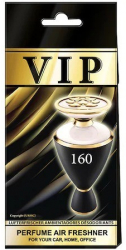 Odorizant auto Vip Caribi 160 