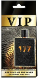 Odorizant auto Vip Caribi 177 
