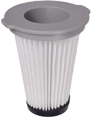 Filtru lavabil aspirator Einhell E10 pentru aspiratorul de mana Einhell TE-SV 18 Li 