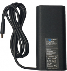 Incarcator laptop nelbo compatibil cu Dell Inspiron 13 7347 130W 19.5V 6.67A mufa 4.5x3.0 mm 
