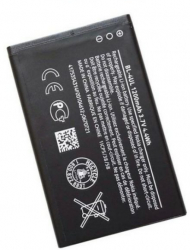 Acumulator pentru Nokia 225 225 Dual SIM 230 230 Dual SIM BL-4UL 1200mAH