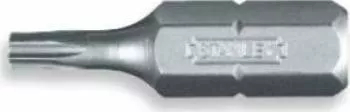 Bit Stanley Torx T20 25mm