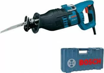 Ferastrau sabie Bosch GSA 1300 PCE 1300W