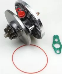 Kit Reparatie Turbin Ford 1.6 TDCi 110 cp 109 cp 80kw 