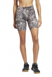 Colanti Scurti Fitness Reebok Marime S 