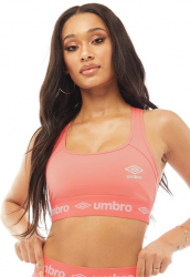 Bustiera Fitness Umbro Marime M 