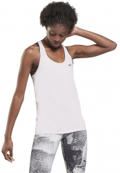 Maiou Fitness Reebok Marime M 