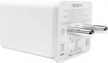 Incarcator retea OPPO 5V/2A Normal power adaptor 