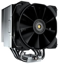 Cooler CPU Cougar Forza 85 Compatibil Intel/AMD CGR-FZA85 