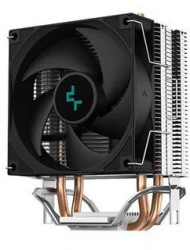 Cooler CPU Deepcool AG200 92mm 