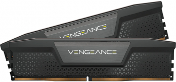 Memorie Corsair Vengeance 32GB DDR5 6400MHz CL36 Dual Channel Kit 