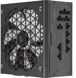 Sursa Corsair RMx Shift Series RM750x 80 PLUS GOLD 750W 