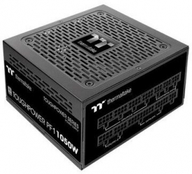 Sursa Thermaltake Toughpower PF1 80+ Platinum 1050W 