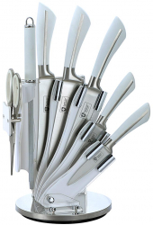 Set cutite 8 piese RL-KSS750