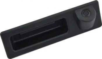 Camera marsarier maner portbagaj unghi 170 BMW F30 F10 F11 X3 F25 