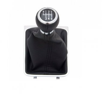 Manson si nuca schimbator VW Passat B7 2011-2014 6 trepte ® ALM 