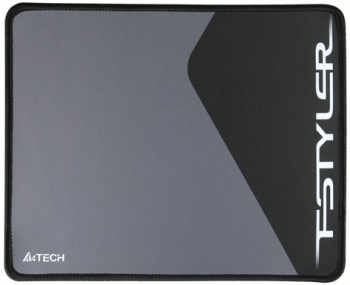 Mousepad A4Tech Model FP20 250x200mm Cauciuc - Ideal pentru Birou sau Acasa 