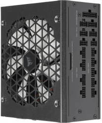 Sursa Corsair RMx Shift Series RM1200x 1200W full-modulara 80 PLUS GOLD 