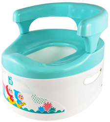 Olita pentru copii tip scaunel 7Toys 