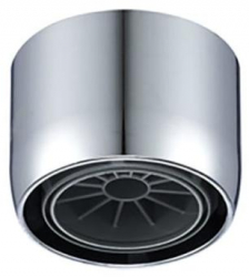 Aerator Neoprel M22x1 01405330 