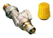 Carcasa de aerisire electronic special RAUN 15 Danfoss 013G3043 