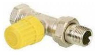 Carcasa de aerisire in forma D RAUN 15 Danfoss 013G3004 